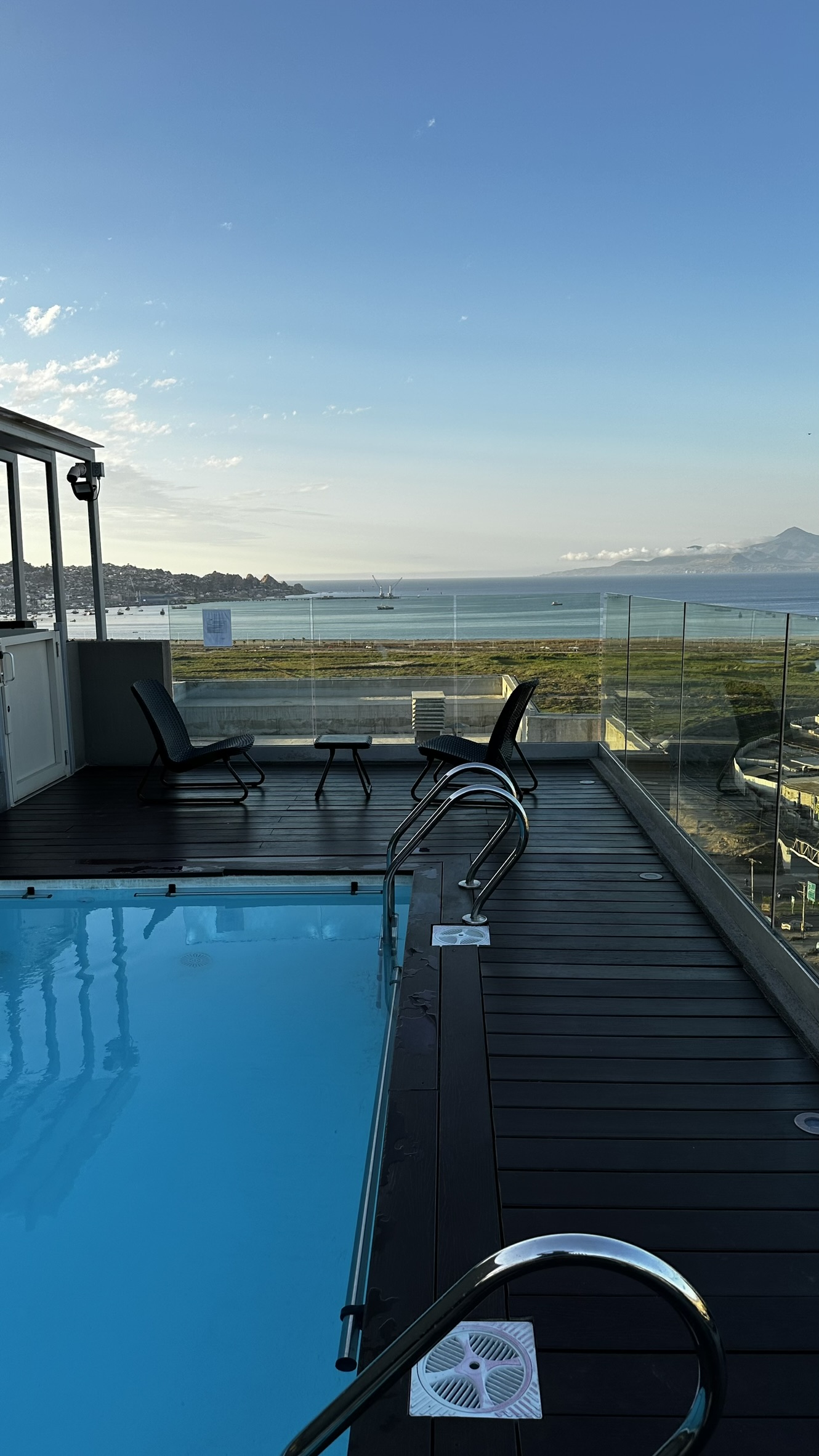 Foto del alojamiento 10