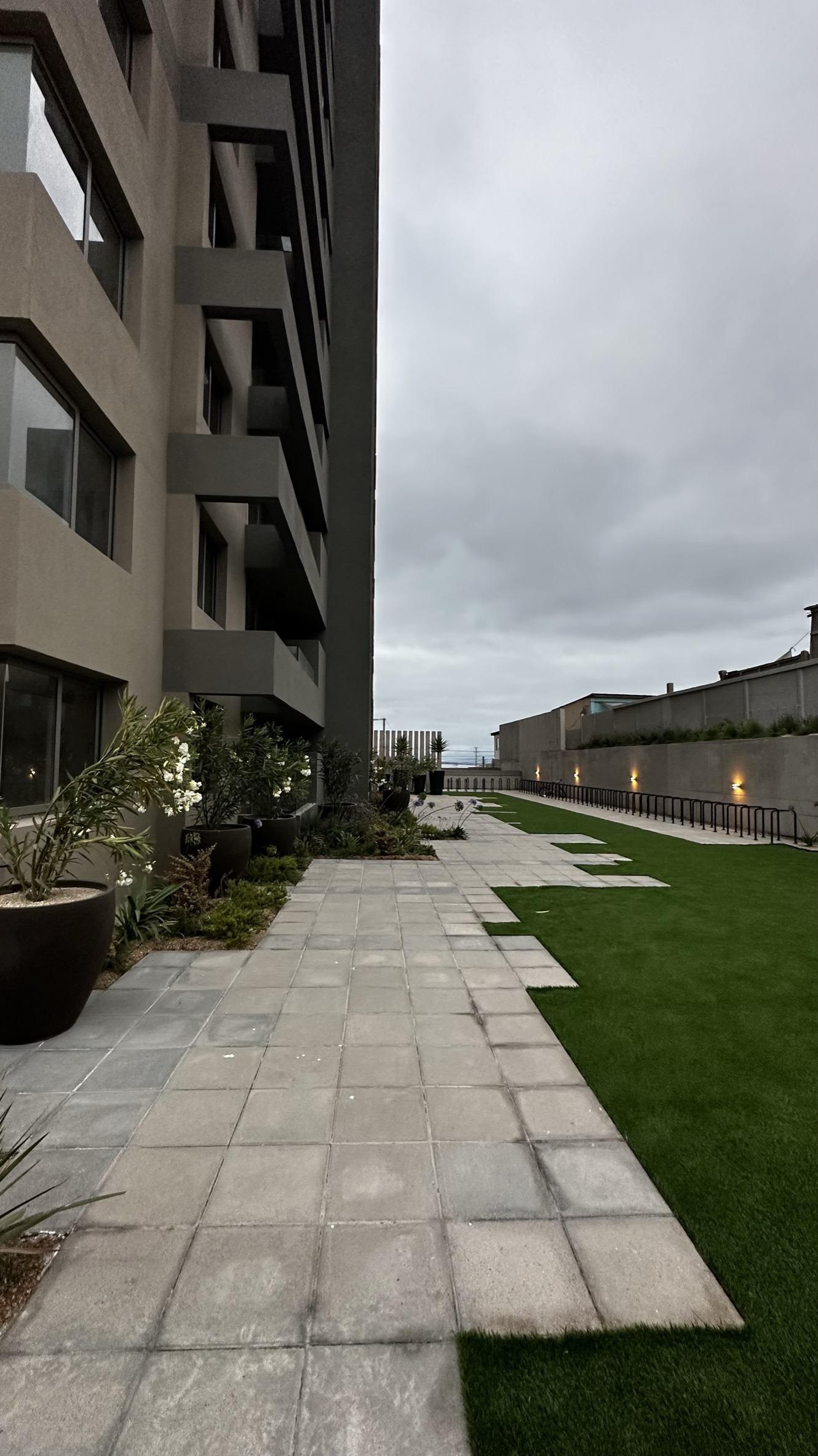 Foto del alojamiento 11