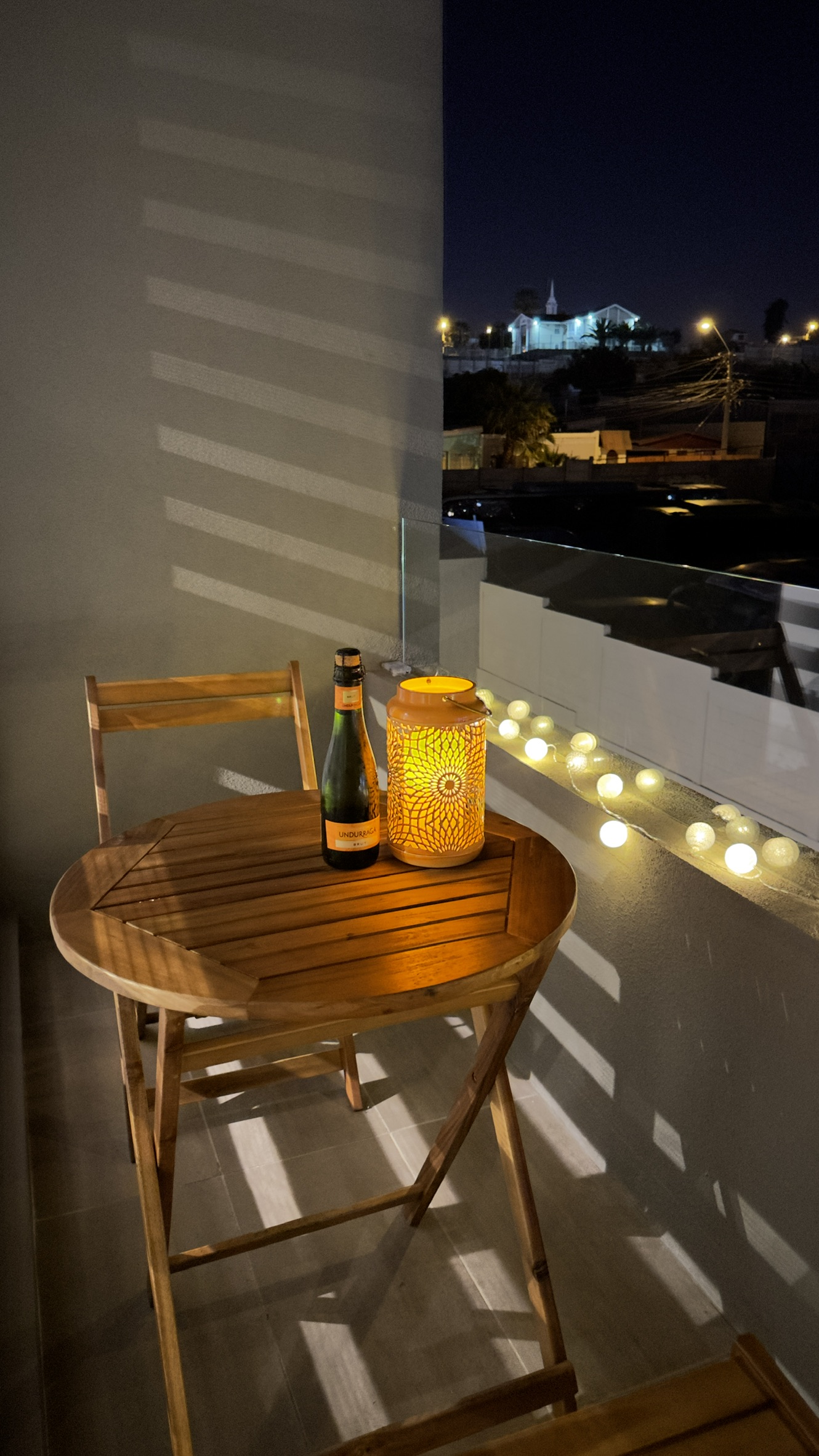 Foto del alojamiento 12