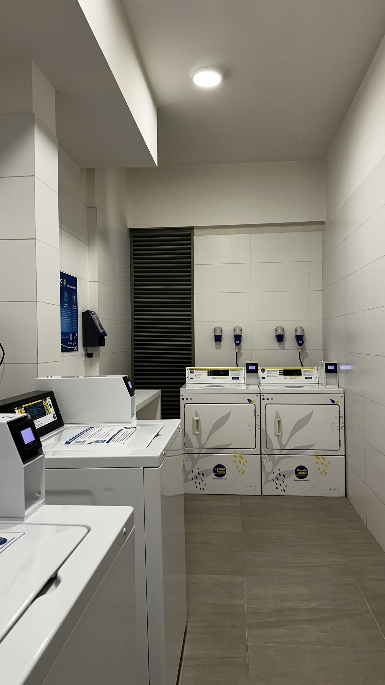 Foto del alojamiento 15