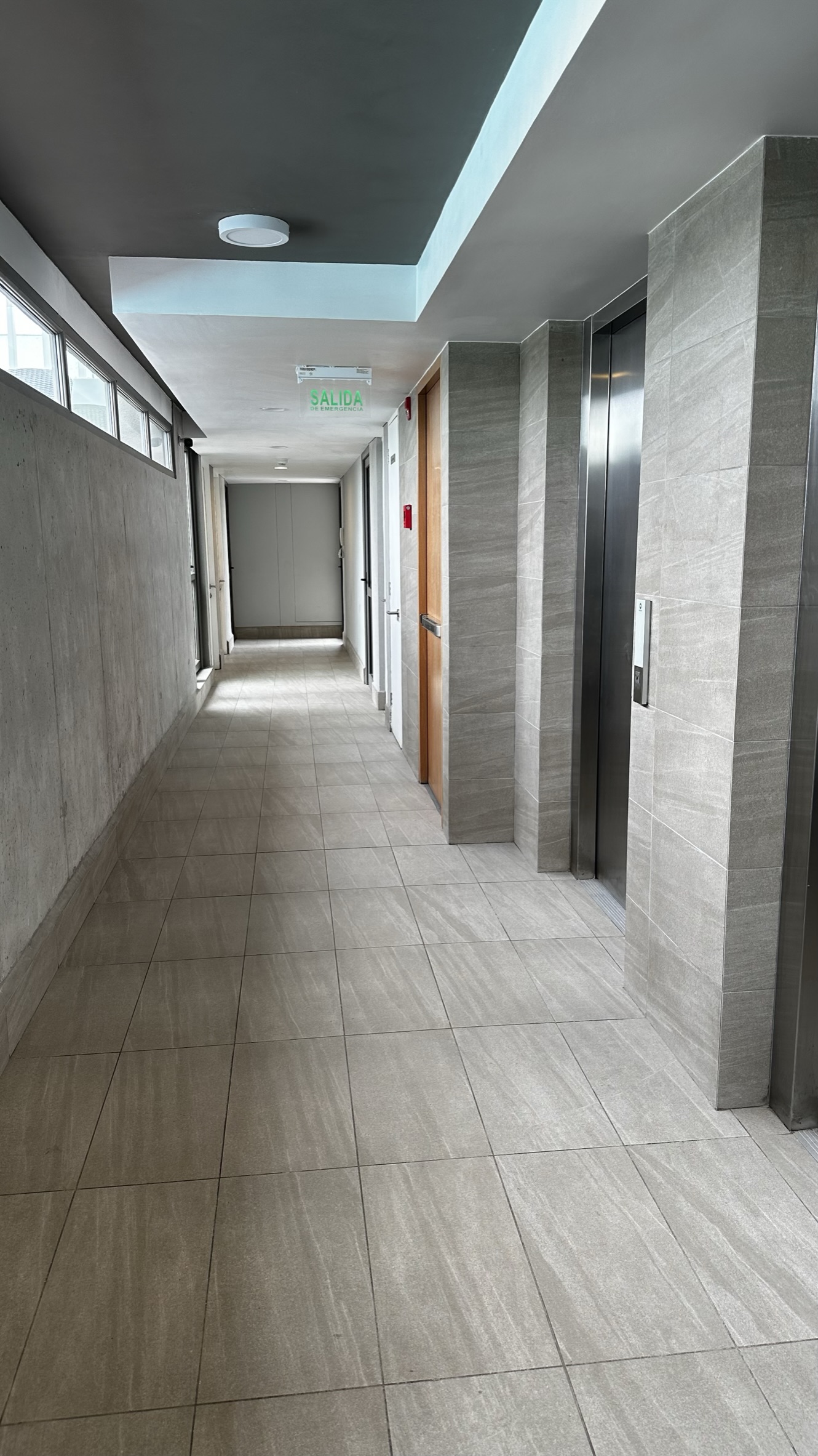 Foto del alojamiento 16