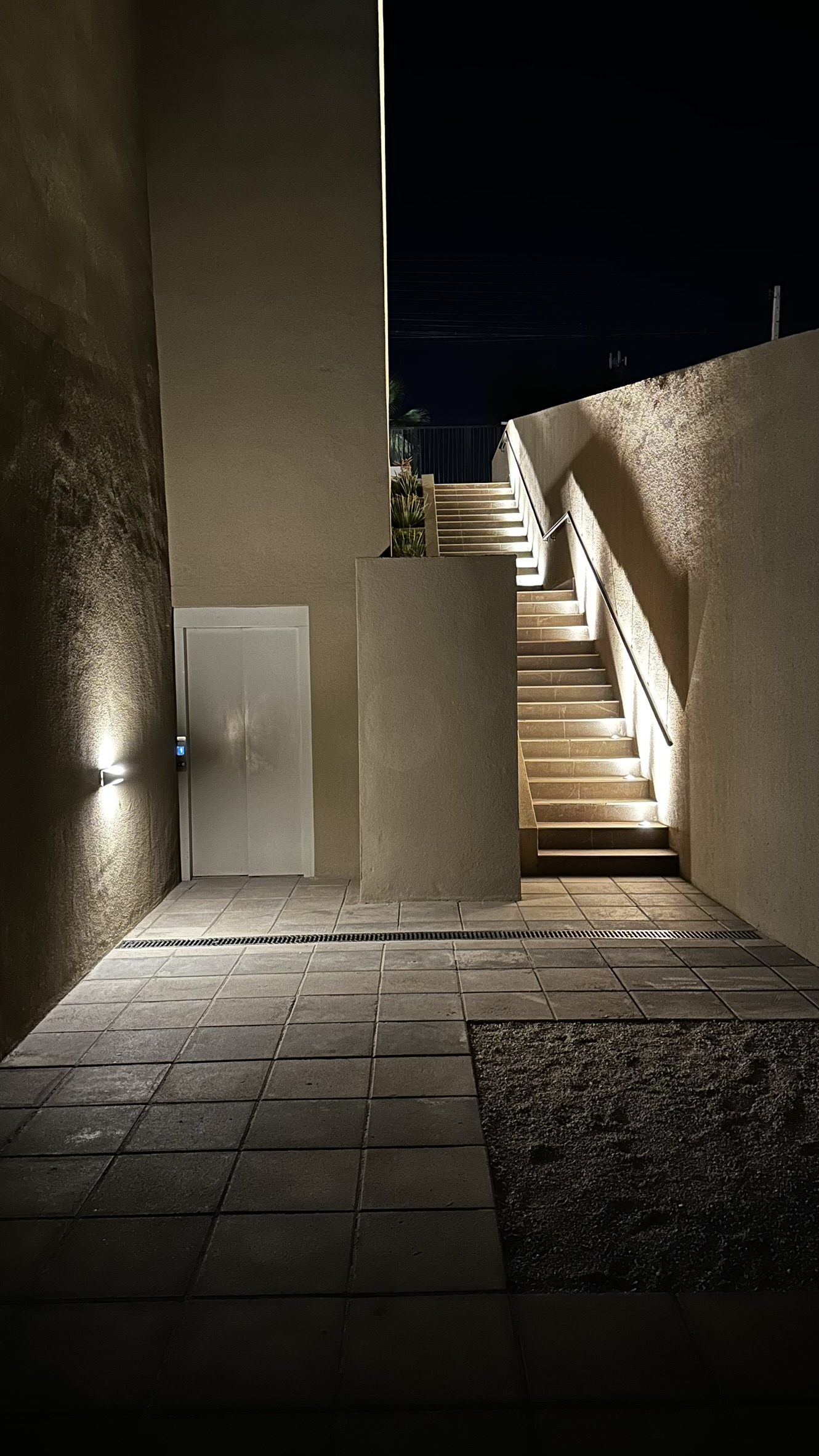 Foto del alojamiento 17