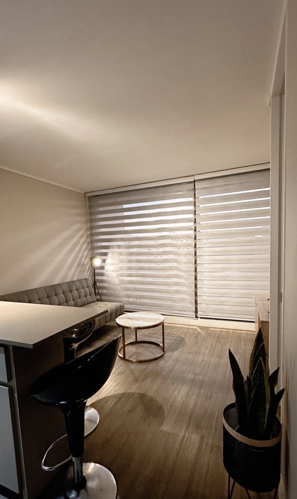 Espacio Aura