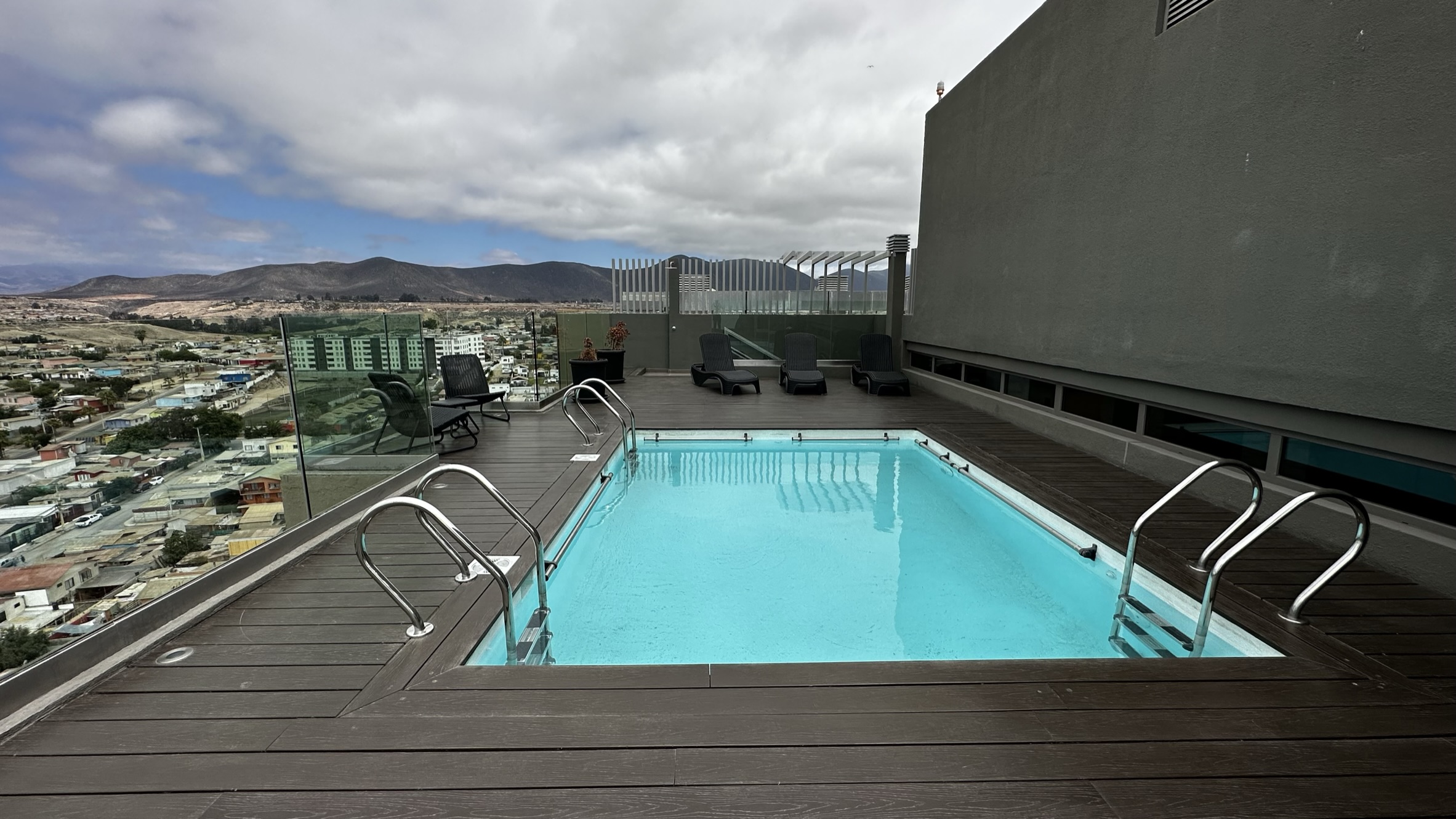 Foto del alojamiento 4