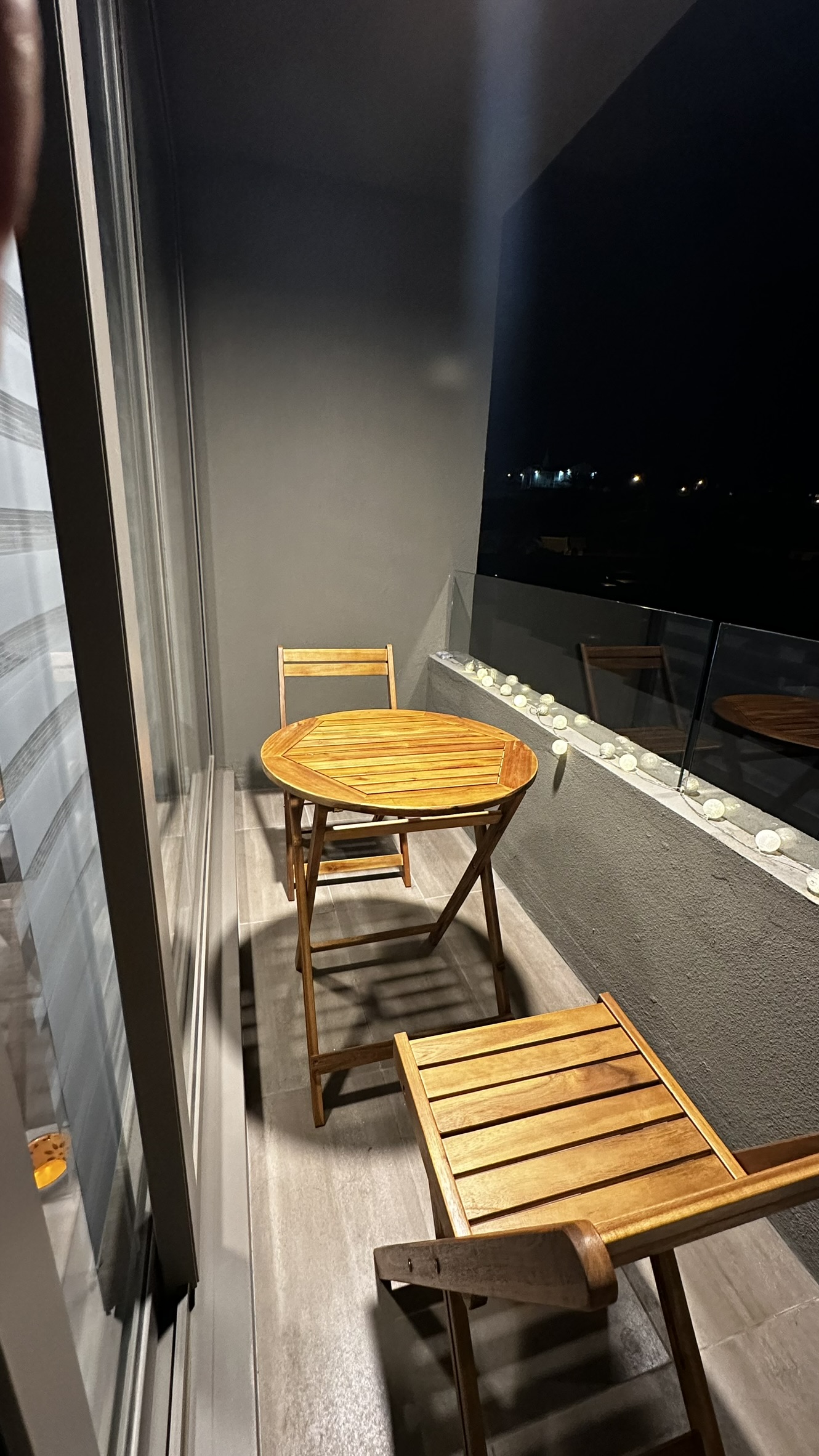 Foto del alojamiento 5