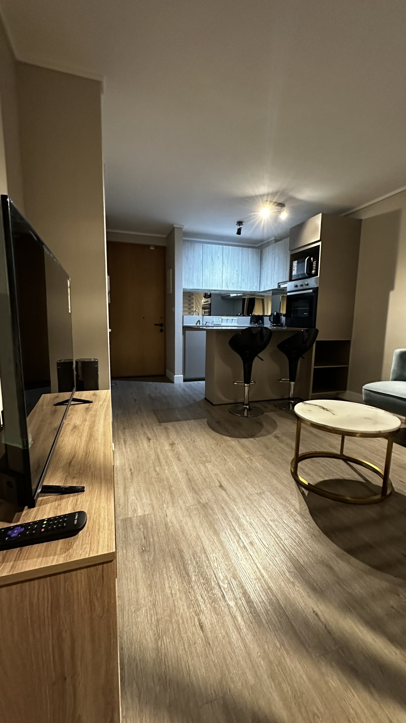 Foto del alojamiento 6