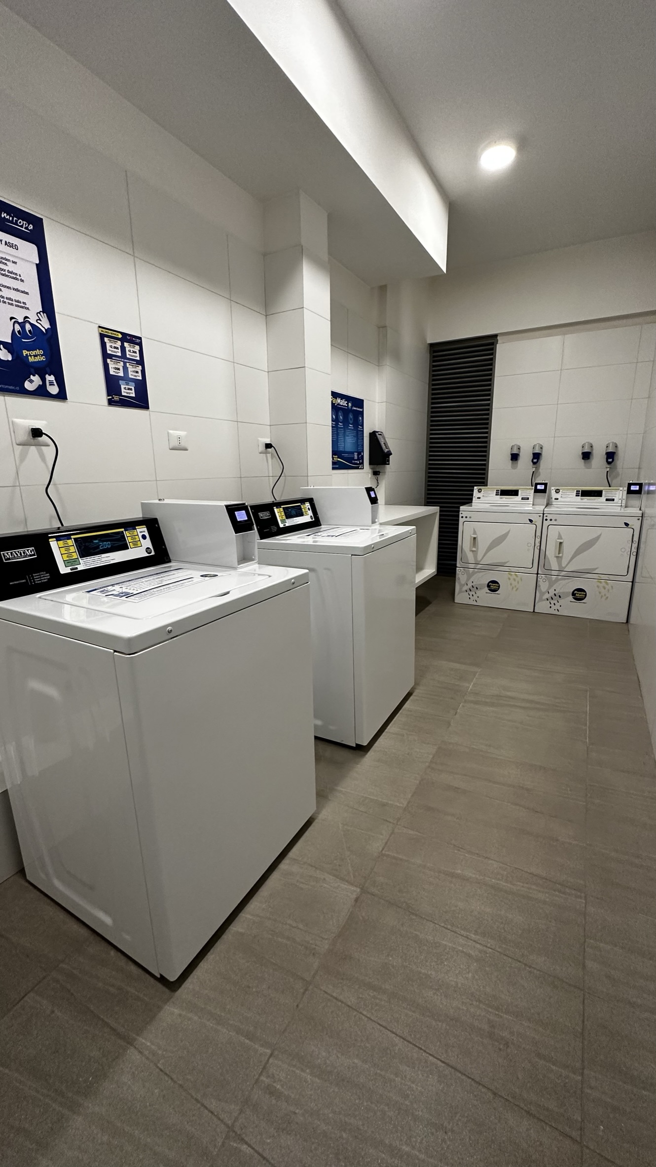 Foto del alojamiento 7